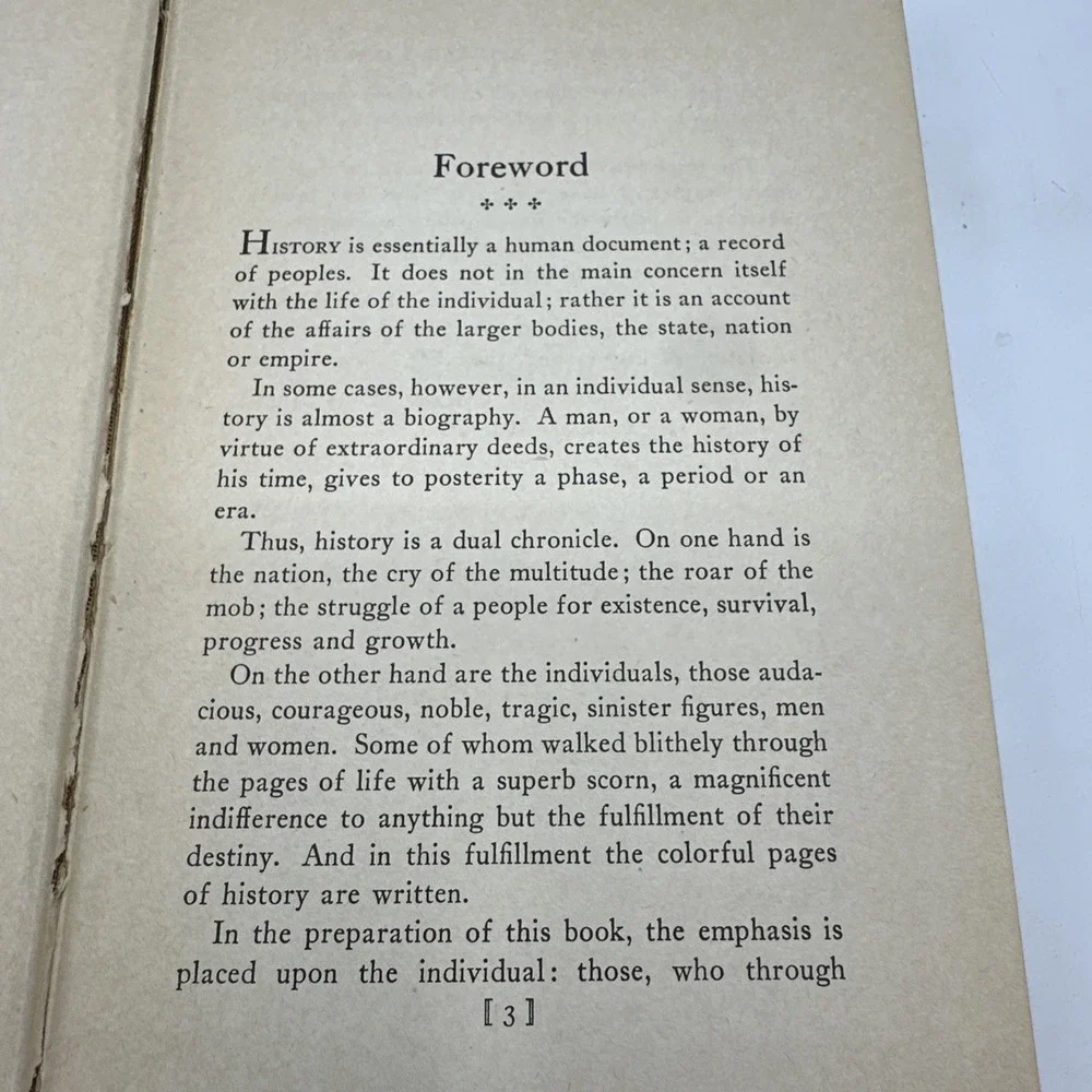 Dynamic Emotions by‎ Karl H. Bremer (Hardcover, 1928)